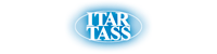 ITAR-TASS News Agency 