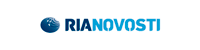 RIA Novosti website group