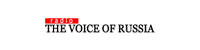 The Voice of Russia