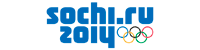Sochi 2014
