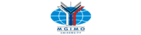 MGIMO University