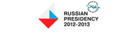 Russian Presidency