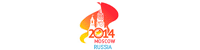21st World Petroleum Congress