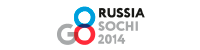 G-8 Sochi