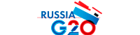 G20