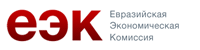 ЕЭК