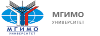 МГИМО