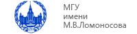 МГУ