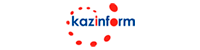 Казинформ