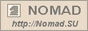 Nomad.su