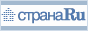    .Ru
